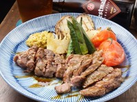 ※仕入れで値段は変わります。