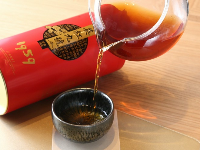 演出・サービスに特徴がある