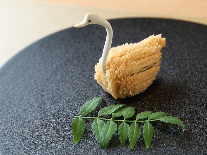 記念日におすすめ