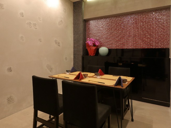 デートにおすすめ