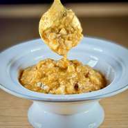 *定休日予約することも可能です、ご予約が必要な場合は3日前までにお電話にてご確認ください。