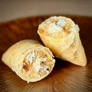 *定休日予約することも可能です、ご予約が必要な場合は3日前までにお電話にてご確認ください。