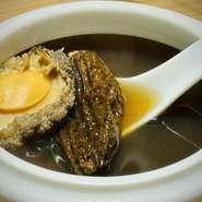 定休日予約することも可能です、ご予約が必要な場合は3日前までにお電話にてご確認ください。