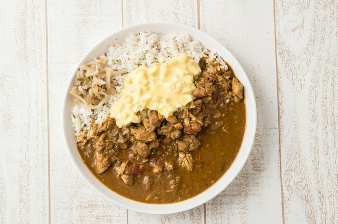 演出・サービスに特徴がある