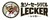 生ソーセージバル　LECKER