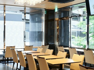 デートにおすすめ