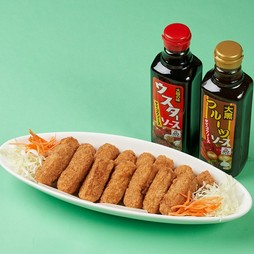 季節ごとのご当地メニューが嬉しい『アーバンリゾートブランチ』