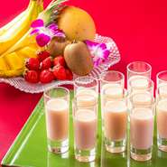 古きを温める大阪ソウルフード。
