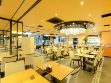 本町 堺筋本町のイタリアンがおすすめのグルメ人気店 ヒトサラ