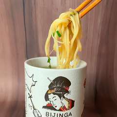 熊本ラーメン