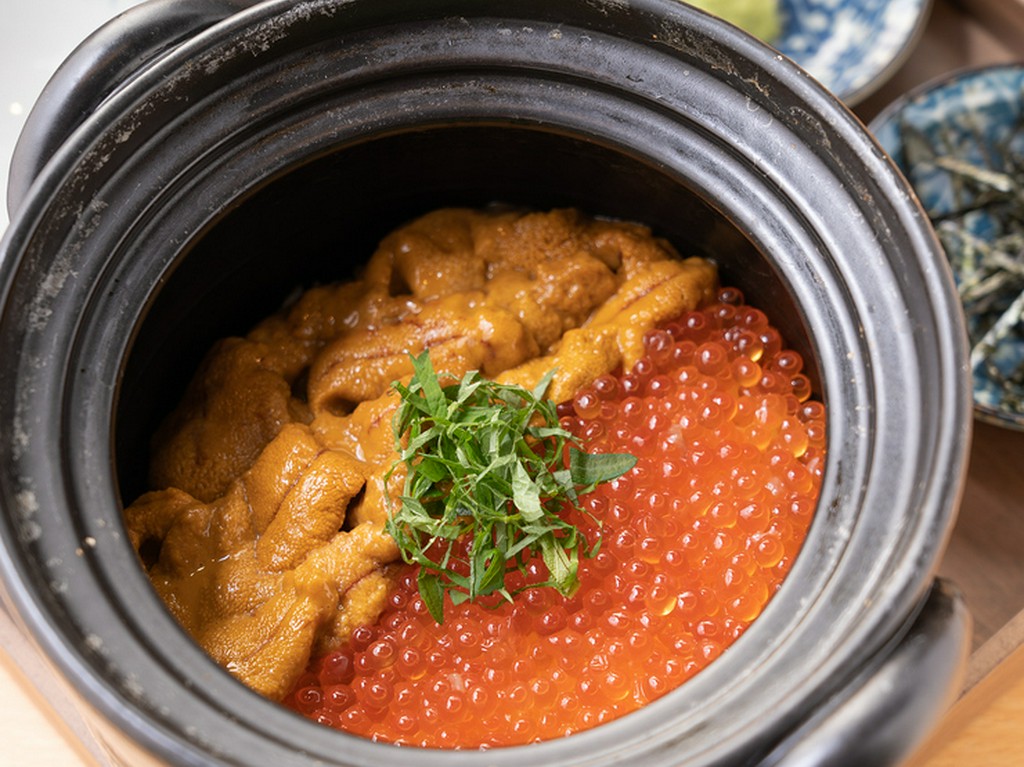 ネオ和食居酒屋 あなたに会いたくて I Miss You 船橋店 船橋 和食 ネット予約可 ヒトサラ