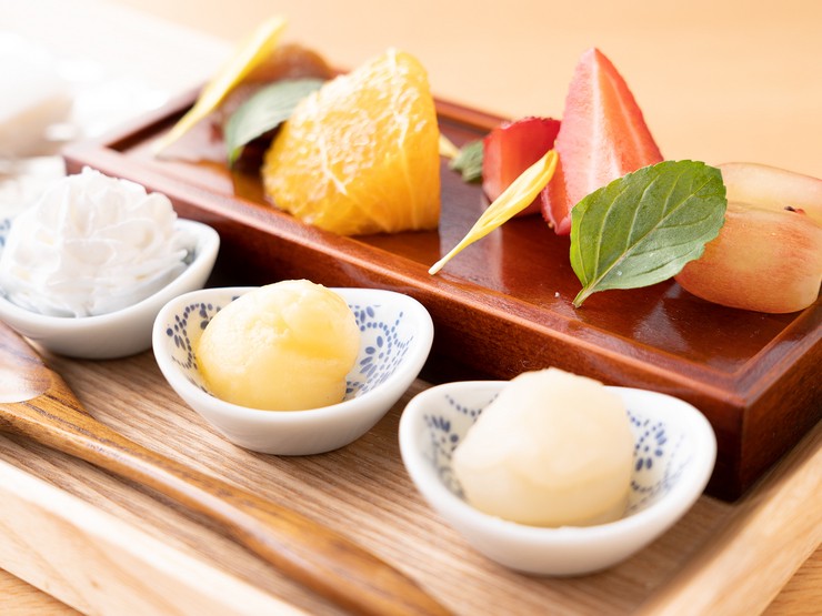 ネオ和食居酒屋 あなたに会いたくて I Miss You 船橋店 船橋 和食 ネット予約可 ヒトサラ