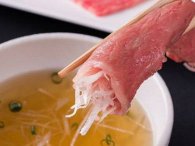 飯田橋 四ツ谷 神楽坂の焼肉ランチおすすめランキング トップ2 ヒトサラ 飯田橋 四ツ谷 神楽坂の焼肉ランチおすすめランキング トップ2 ヒトサラ