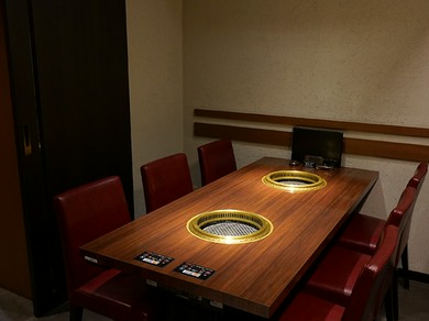 飯田橋 四ツ谷 神楽坂の焼肉ランチおすすめランキング トップ2 ヒトサラ 飯田橋 四ツ谷 神楽坂の焼肉ランチおすすめランキング トップ2 ヒトサラ