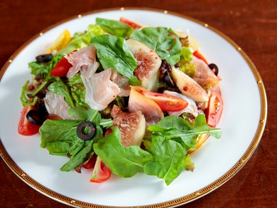 歓送迎会にオススメ♪飲み放題付き ご宴会コースは5500円〜