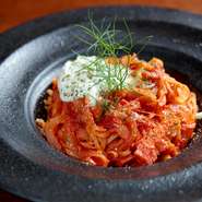 ※写真はイメージです。