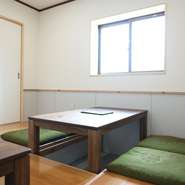 本格派でありつつも、気兼ねなく利用できる雰囲気を大切にしている【中華ダイニング　SCENT】。店内にはのびのびと過ごせる座敷もあり、ファミリー層も安心して利用できそうです。