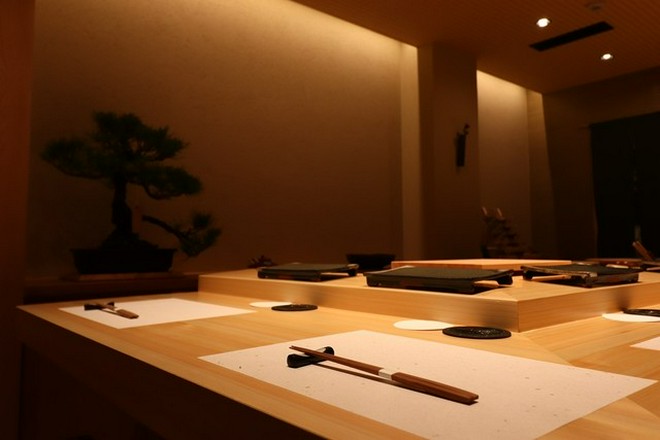 記念日におすすめ