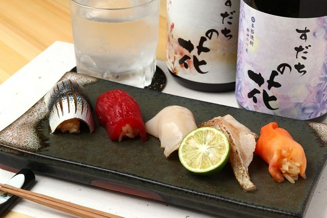 デートにおすすめ