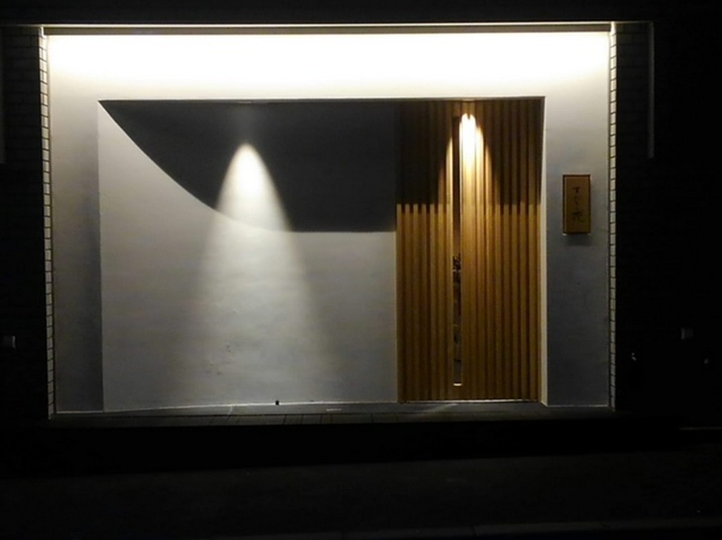 ゲストの「おいしかった」の一言と笑顔の為に、最善を尽くす日々