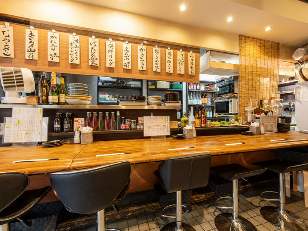 BAR 閉店に伴う 食器類 色々