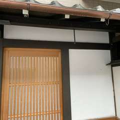 オシャレな店内でお過ごしください