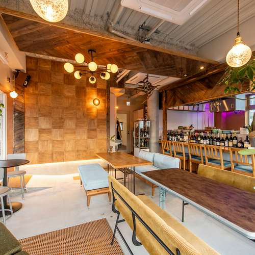飲食店・集会・行事に！　蓋つき椀 40客　バラ売り可 飲食店・集会・行事に！ 蓋つき椀 40客 バラ売り可 キッチン・食器