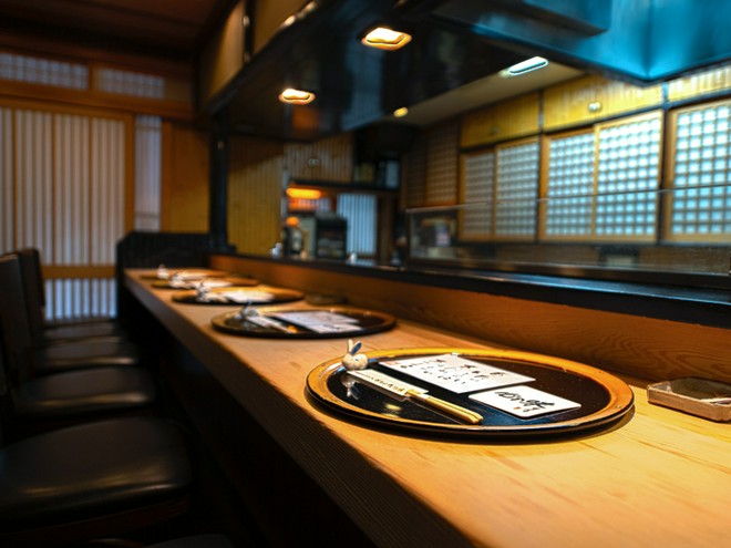 デートにおすすめ