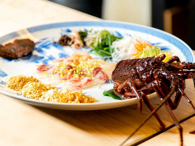 記念日におすすめ