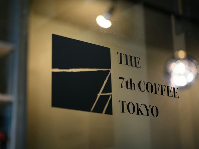 オシャレな雰囲気