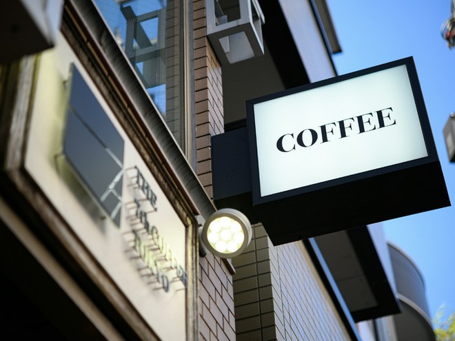 ワインにこだわっている