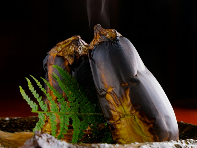 デートにおすすめ