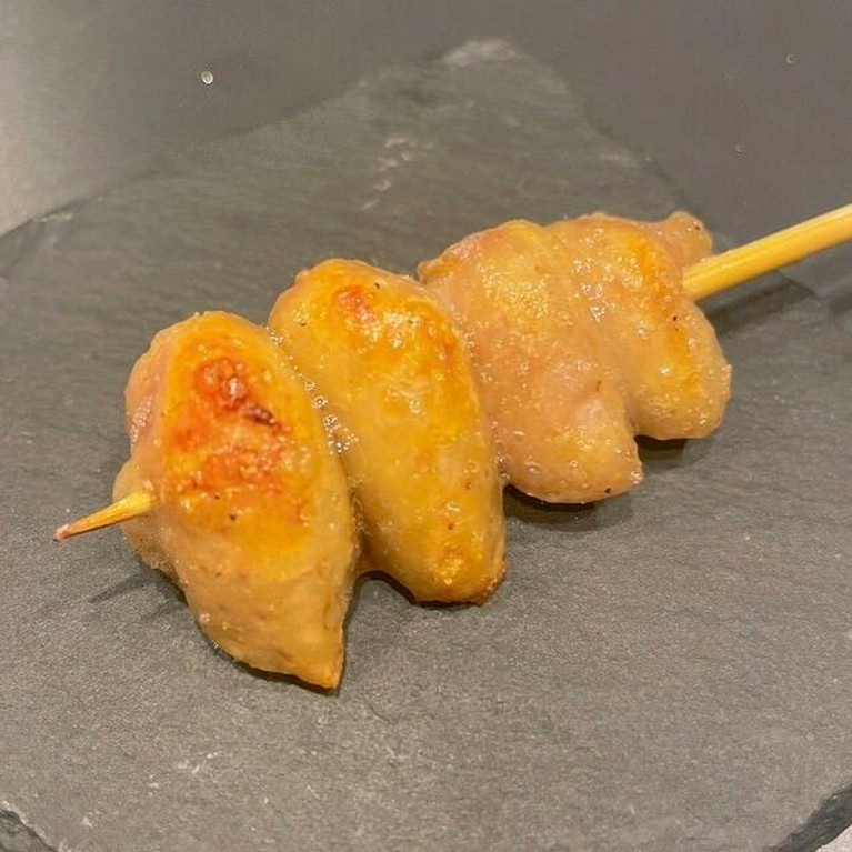 ヒップ【塩・タレ】