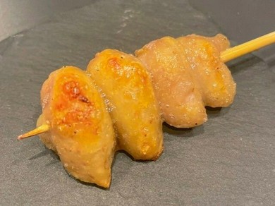 ヒップ【塩・タレ】