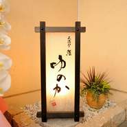 大事な記念日などにも利用したいお店です。子どもから年配の方まで、気軽に訪れることができる店。おいしい料理とスタッフの優しい人柄で、心和むひとときを提供してもらえます。