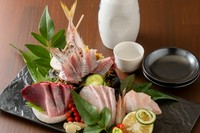 単品飲み放題をご用意しております!2時間飲み放題のみで1800円(税込)