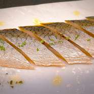 Herring