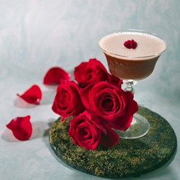 Gastric Cassis Orange ガストリック・カシス・オレンジ