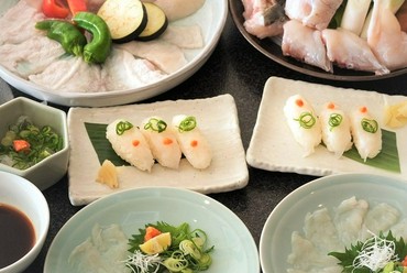 Fugukanihamokizuki