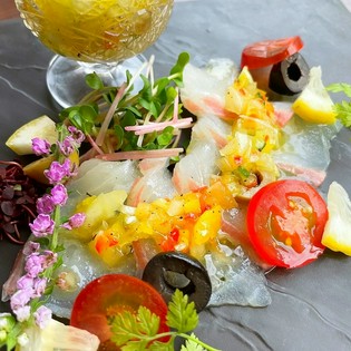 『津島式』宮崎の血抜きのプロの熟成魚！