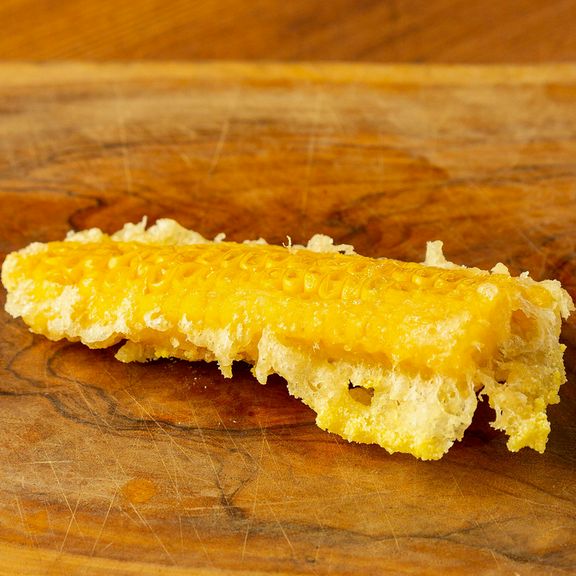 【創作・他】コンポタ