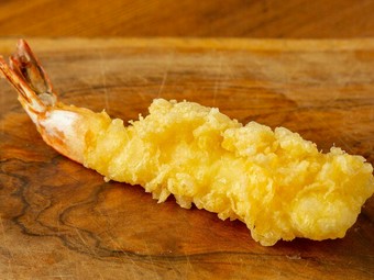 【創作・他】コンポタ