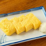 ポテトサラダ…528円(税込)
