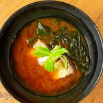 玉子…330円（税込）
あおさ…418円（税込）
しじめ…528円(税込)