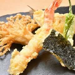 料理