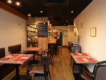 浦和で恋人とオシャレデートに使えるおすすめグルメ ヒトサラ 浦和で恋人とオシャレデートに使えるおすすめグルメ ヒトサラ