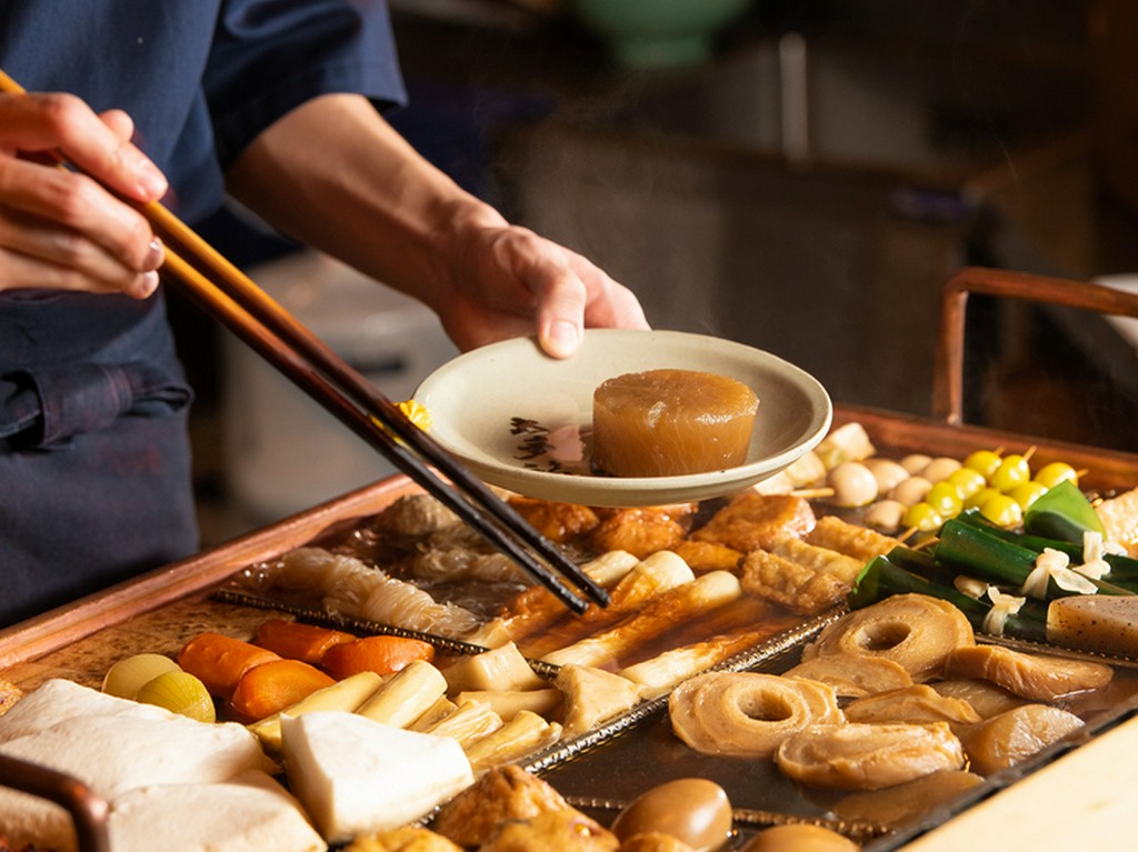 日常使いしたくなるアットホームさも魅力