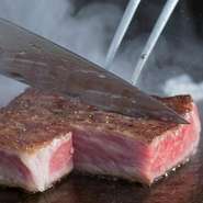 ※お席のご指定はできかねる旨、予めご了承ください。※食材アレルギー、苦手食材のある方は要望欄にご入力ください。※こちらのプランは他の特典・割引対象外となります。(食べログ内、取得ポイントを除く)※ご宿泊の場合でも、このプラン料金のお支払いはお部屋付けできかねます。※表記内容は変更になる場合もございます。