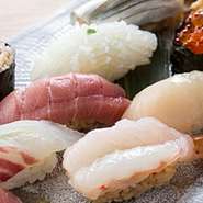 ※お席のご指定はできかねる旨、予めご了承ください。※こちらのプランは他の特典・割引対象外となります。(食べログ内、取得ポイントを除く)※ご宿泊の場合でも、このプラン料金のお支払いはお部屋付けできかねます。※表記内容は変更になる場合もございます。