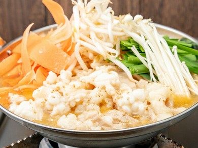 忘年会におすすめ